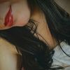 thailyrodriguez616