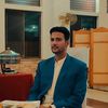 nasir.gadi0