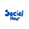 socialhourevents