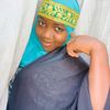 zakia.changoma