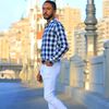 user7610684429443