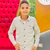 user128116187435