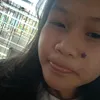 chnsgwyn_eoaieo