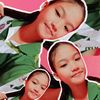 pink_14583