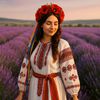 roza930676