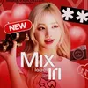 mixiri.off