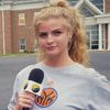 Lirberty Interview