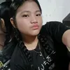 ekang12211