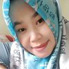 ruri.ernawati3