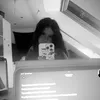 ayooojohannaqp
