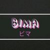 bimaalbaik