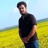user4120553149492