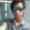 k.mon.chan