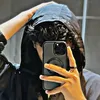 hs__.39