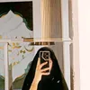 ta_ktw