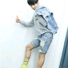 xinnie9597