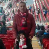 clive.rota6