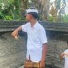 putu_wiratama