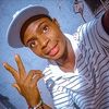 imeaziboy232