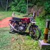 cb_mitasi28