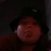 smedegzs68l