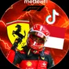 mettewf17