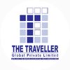 travellerglobal
