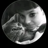 ahmet.canqr