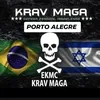 krav.magapoa