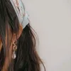 7aga_yassmine