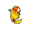 monkey_qwer