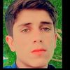 adnan.chandia.bal4