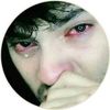 user3630201959375
