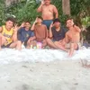 arvincaridad