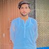 aliiiikhan000