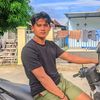 fahrul.arjuni_