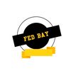 Fed bay