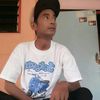 ace.suhendi.putra