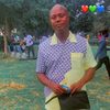 larbi.samuel0
