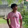 alicalderon613