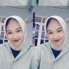 _ndriharahap02