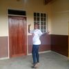 user1658630272014