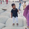 md.alim.madbor