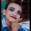 modegalau2244