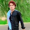 khumari.gull12