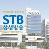 stb0915