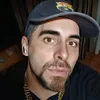 luis.leonardo.pre5