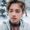 jaz0nniyurie12