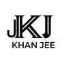 khan.jeejkj51214