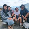 lamria.panjaitan96